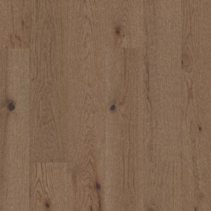 Shaw Hardwood Exploration West SW737-02058