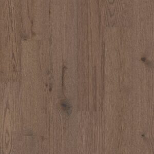 Shaw Hardwood Exploration West SW737-07077