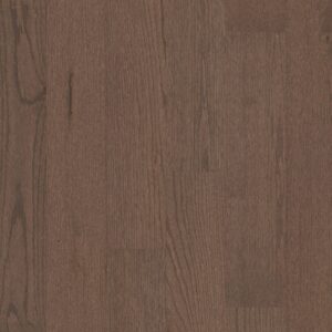 Shaw Hardwood Exploration West SW737-07079