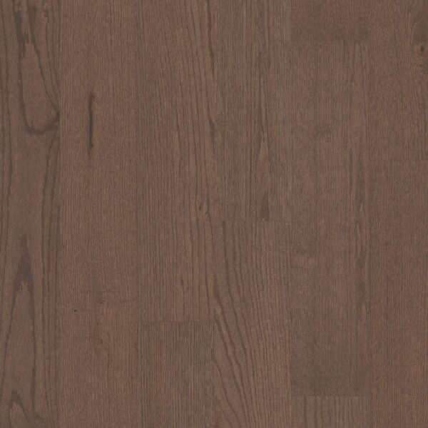 Shaw Hardwood Exploration West SW737-07079