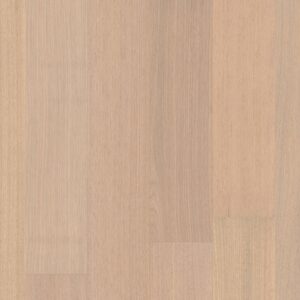 Shaw Hardwood Castlewood Prime SW739-01095
