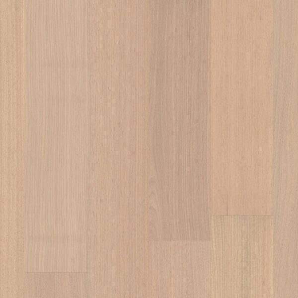 Shaw Hardwood Castlewood Prime SW739-01095