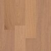 Shaw Hardwood Castlewood Prime SW739-01100