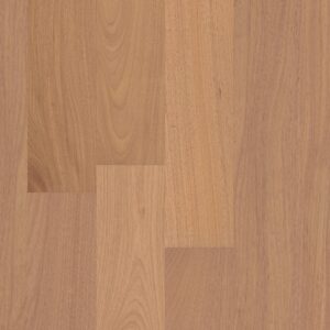 Shaw Hardwood Castlewood Prime SW739-01100