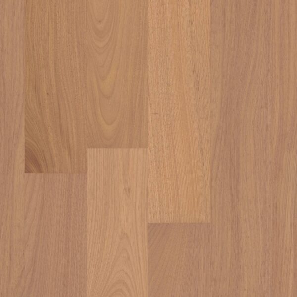 Shaw Hardwood Castlewood Prime SW739-01100