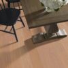 Shaw Hardwood Castlewood Prime SW739-01100 - Image 2