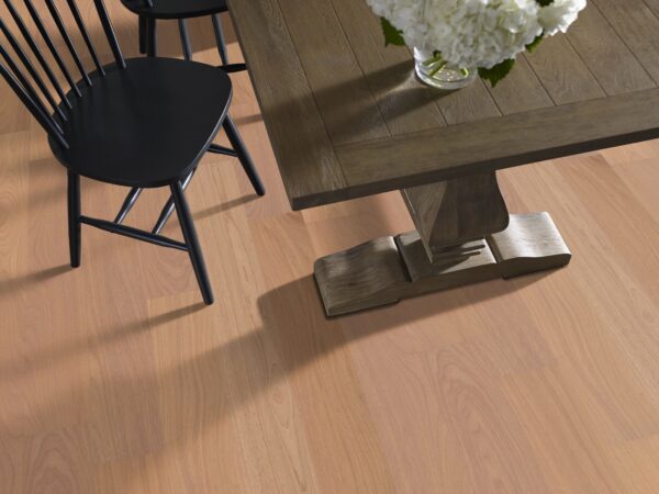Shaw Hardwood Castlewood Prime SW739-01100 - Image 2