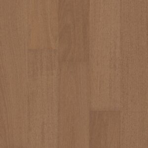 Shaw Hardwood Castlewood Prime SW739-07089