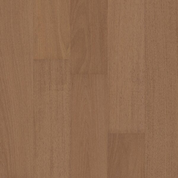 Shaw Hardwood Castlewood Prime SW739-07089