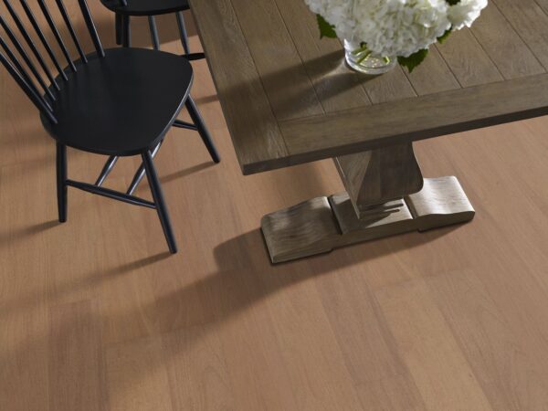Shaw Hardwood Castlewood Prime SW739-07089 - Image 2