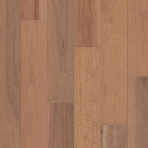 Shaw Hardwood Exploration Hickory SW740-01103
