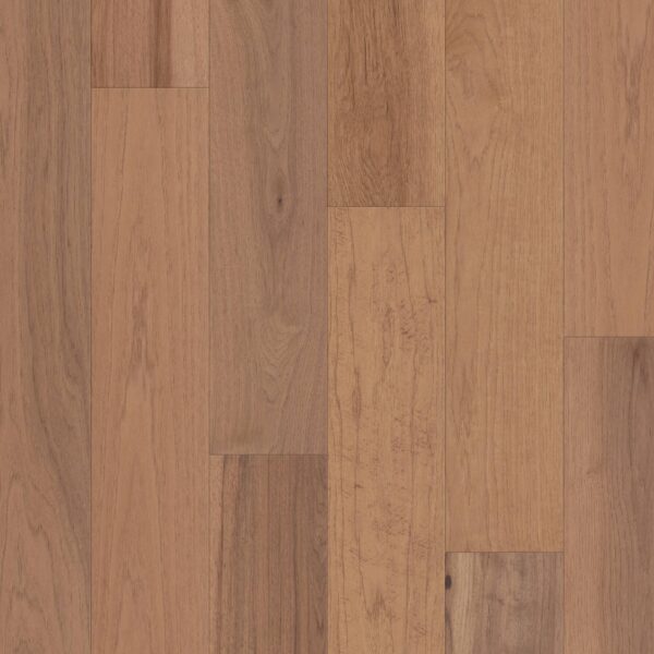 Shaw Hardwood Exploration Hickory SW740-01103