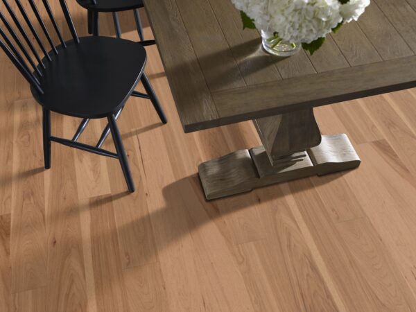 Shaw Hardwood Exploration Hickory SW740-01103 - Image 2