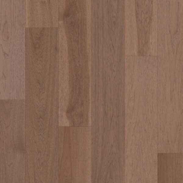 Shaw Hardwood Exploration Hickory SW740-01105