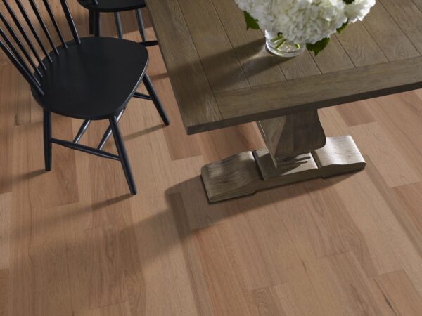 Shaw Hardwood Exploration Hickory SW740-01105 - Image 2