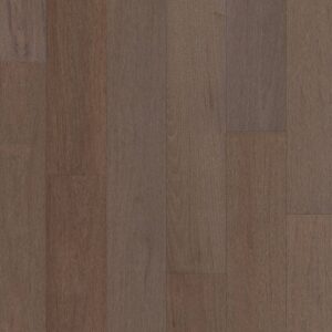 Shaw Hardwood Exploration Hickory SW740-07088