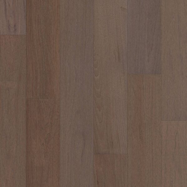 Shaw Hardwood Exploration Hickory SW740-07088
