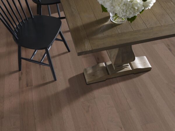 Shaw Hardwood Exploration Hickory SW740-07088 - Image 2