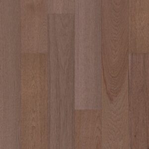 Shaw Hardwood Exploration Hickory SW740-07092