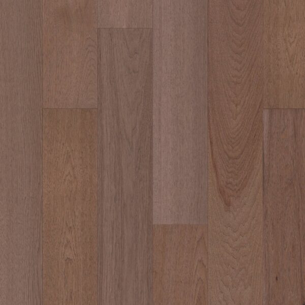 Shaw Hardwood Exploration Hickory SW740-07092