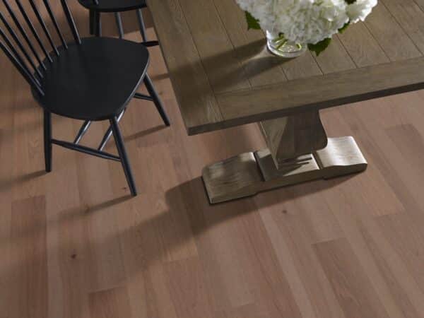 Shaw Hardwood Exploration Hickory SW740-07092 - Image 2