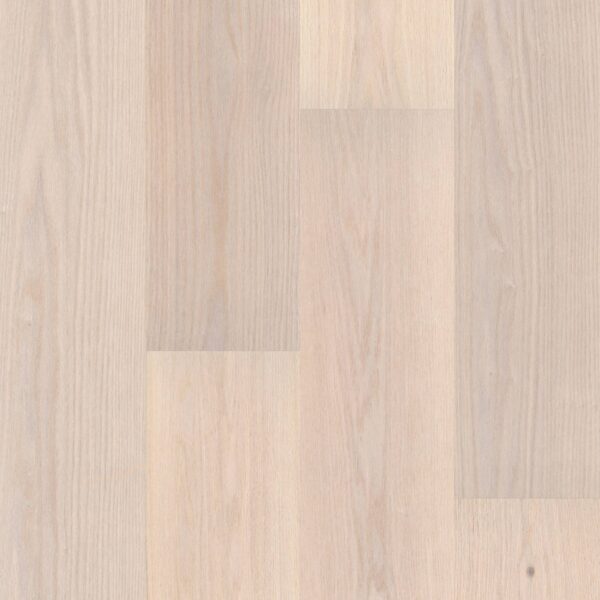 Shaw Hardwood Landmark Sliced Oak SW747-01118
