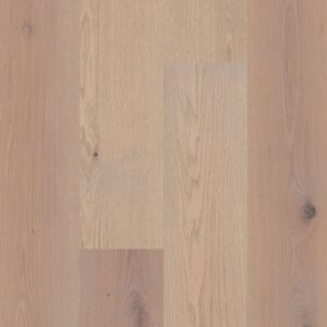 Shaw Hardwood Landmark Sliced Oak SW747-01122