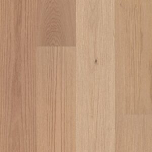 Shaw Hardwood Landmark Sliced Oak SW747-01125