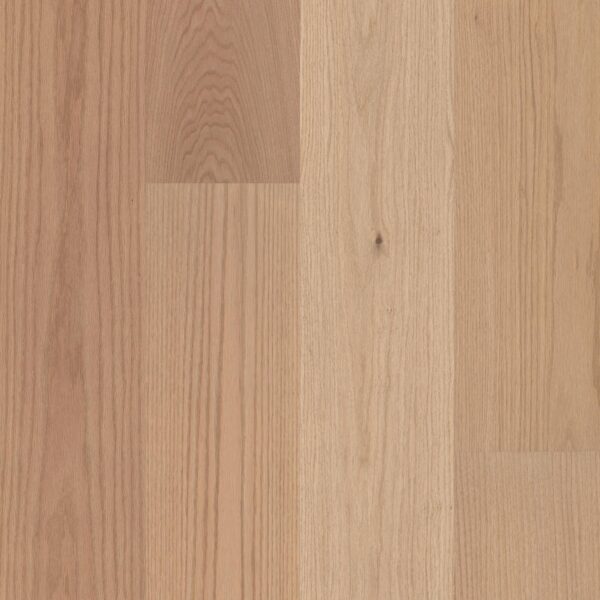 Shaw Hardwood Landmark Sliced Oak SW747-01125