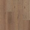 Shaw Hardwood Landmark Sliced Oak SW747-05099