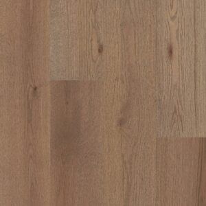 Shaw Hardwood Landmark Sliced Oak SW747-05099