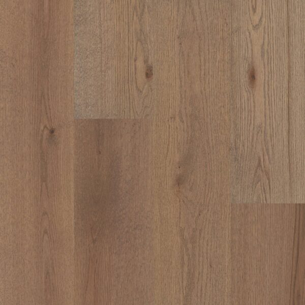 Shaw Hardwood Landmark Sliced Oak SW747-05099