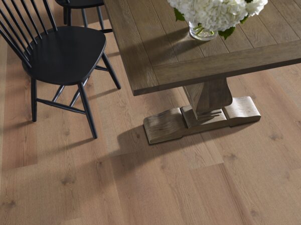 Shaw Hardwood Landmark Sliced Oak SW747-05099 - Image 2