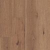 Shaw Hardwood Landmark Sliced Hickory SW748-01119