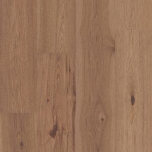 Shaw Hardwood Landmark Sliced Hickory SW748-01119