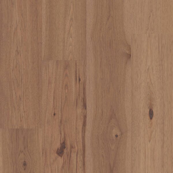 Shaw Hardwood Landmark Sliced Hickory SW748-01119