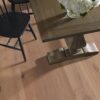Shaw Hardwood Landmark Sliced Hickory SW748-01119 - Image 2