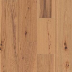 Shaw Hardwood Landmark Sliced Hickory SW748-01124