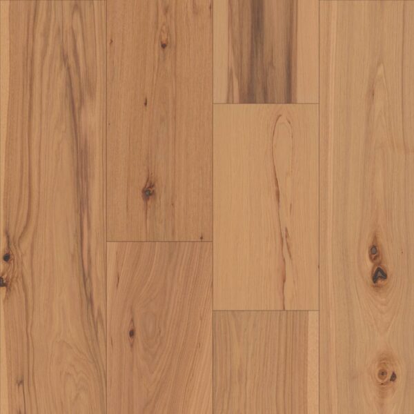 Shaw Hardwood Landmark Sliced Hickory SW748-01124