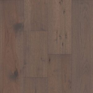 Shaw Hardwood Landmark Sliced Hickory SW748-05098