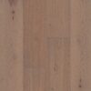 Shaw Hardwood Landmark Sliced Hickory SW748-07112