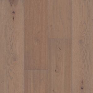 Shaw Hardwood Landmark Sliced Hickory SW748-07112