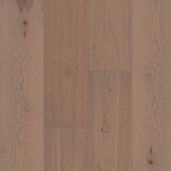 Shaw Hardwood Landmark Sliced Hickory SW748-07112