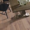Shaw Hardwood Landmark Sliced Hickory SW748-07112 - Image 2