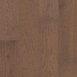 Shaw Hardwood Landmark Sliced Hickory SW748-07117