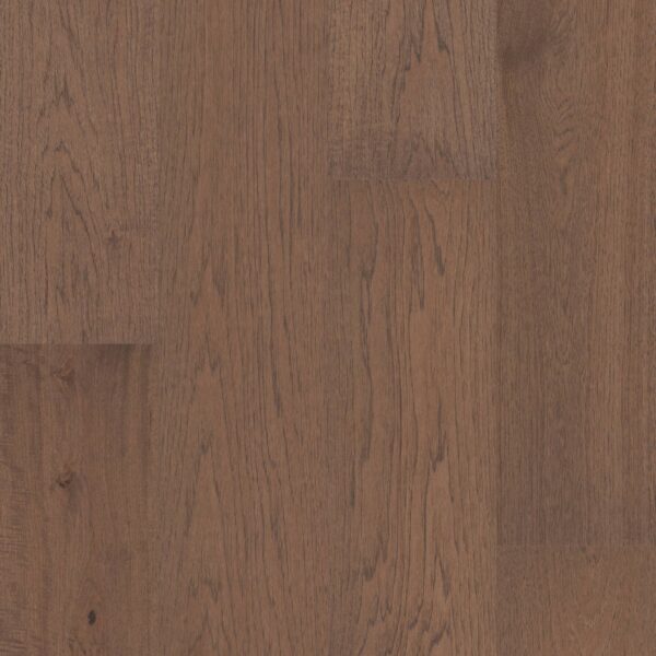 Shaw Hardwood Landmark Sliced Hickory SW748-07117