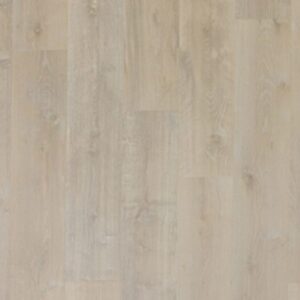 Mohawk PureTech Plus Native Ridge Gray Opal Oak 7 1/2" PTL04-121