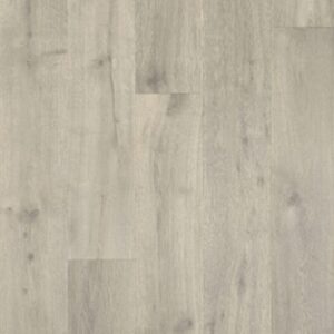 Mohawk PureTech Plus Native Ridge Graphite Oak 7 1/2" PTL04-931