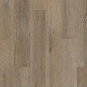 Mohawk PureTech Plus Native Ridge Tumbleweed Oak 7 1/2" PTL04-852