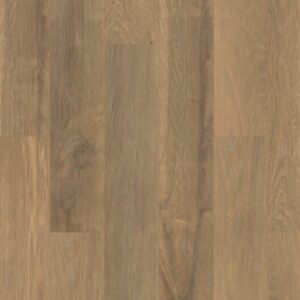 Mohawk PureTech Plus Native Ridge Riverbank Oak 7 1/2" PTL04-348